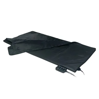 NĀC TĀLĀ INFRARSAKARNA SAUNAS SEGA